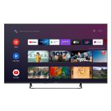 TELEVIZOR TESLA 55E625BUS