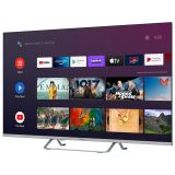 TELEVIZOR TESLA 55E635SUS