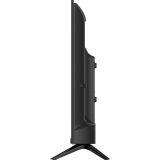 TELEVIZOR TESLA 55M345BUS