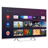 TELEVIZOR TESLA 65E635SUS