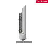 TELEVIZOR THOMSON 24HG2S15CW LED