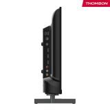 TELEVIZOR THOMSON 24HQG3S15C QLED 220+12 V