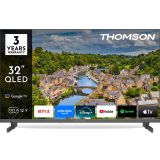 TELEVIZOR THOMSON 32FQG3S15C QLED