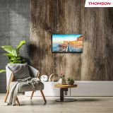 TELEVIZOR THOMSON 32FQG3S15C QLED