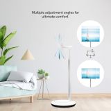 TELEVIZOR THOMSON 32HA4M44 GO