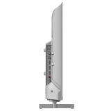 TELEVIZOR THOMSON 32HG2S14 LED