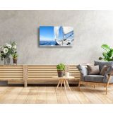 TELEVIZOR THOMSON 32HG2S14 LED