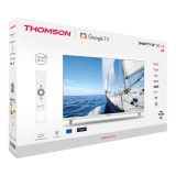 TELEVIZOR THOMSON 32HG2S14 LED