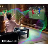 TELEVIZOR THOMSON 32HG2S14 LED