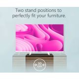 TELEVIZOR THOMSON 32HG2S14 LED