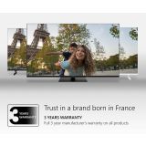 TELEVIZOR THOMSON 32HG2S14 LED