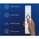 TELEVIZOR THOMSON 32HG2S14 LED