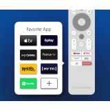 TELEVIZOR THOMSON 32HG2S14 LED