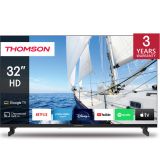 TELEVIZOR THOMSON 32HG2S14 LED TV