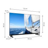 TELEVIZOR THOMSON 32HG2S14 LED TV