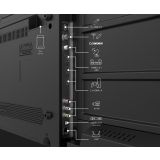 TELEVIZOR THOMSON 32HG2S14 LED TV