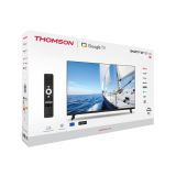 TELEVIZOR THOMSON 32HG2S14 LED TV