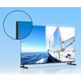 TELEVIZOR THOMSON 32HG2S14 LED TV