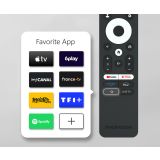 TELEVIZOR THOMSON 32HG2S14 LED TV