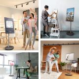 TELEVIZOR THOMSON 32UE5M45 GO PLUS