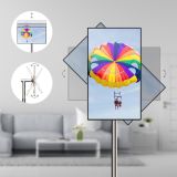 TELEVIZOR THOMSON 32UE5M45 GO PLUS