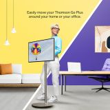 TELEVIZOR THOMSON 32UE5M45 GO PLUS