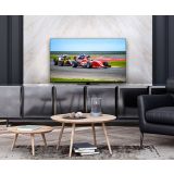 TELEVIZOR THOMSON 43QG7C14 QLED PRO