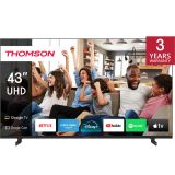 TELEVIZOR THOMSON 43UG4S14 LED TV
