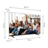 TELEVIZOR THOMSON 43UG4S14 LED TV