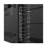 TELEVIZOR THOMSON 43UG4S14 LED TV