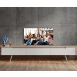 TELEVIZOR THOMSON 43UG4S14 LED TV