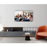 TELEVIZOR THOMSON 43UG4S14 LED TV