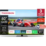 TELEVIZOR THOMSON 50QG7C14 QLED PRO TV