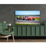 TELEVIZOR THOMSON 50QG7C14 QLED PRO TV