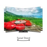 TELEVIZOR THOMSON 50QG7C14 QLED PRO TV