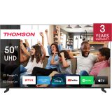TELEVIZOR THOMSON 50UG4S14 LED TV
