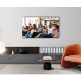 TELEVIZOR THOMSON 50UG4S14 LED TV