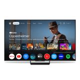 TELEVIZOR THOMSON 55MG7C15 MINILED 139CM/55"