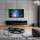 TELEVIZOR THOMSON 55MG7C15 MINILED 139CM/55"