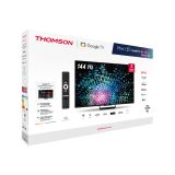 TELEVIZOR THOMSON 55MG7C15 MINILED 139CM/55"