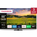 TELEVIZOR THOMSON 55QG5C14 QLED