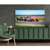 TELEVIZOR THOMSON 55QG7C14 QLED PRO