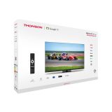 TELEVIZOR THOMSON 55QG7C14 QLED PRO