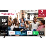TELEVIZOR THOMSON 55UG4S14 LED TV