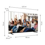 TELEVIZOR THOMSON 55UG4S14 LED TV