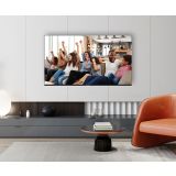 TELEVIZOR THOMSON 55UG4S14 LED TV