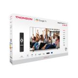 TELEVIZOR THOMSON 55UG4S14 LED TV