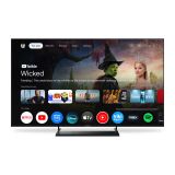 TELEVIZOR THOMSON 55UG5X15 LED