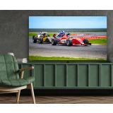 TELEVIZOR THOMSON 65QG7C14 QLED PRO