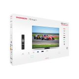 TELEVIZOR THOMSON 65QG7C14 QLED PRO